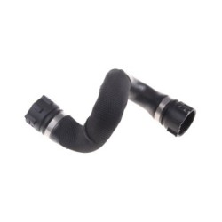 Radiator Hose BOGAP B4228272 for BMW X5 OE 17127537108