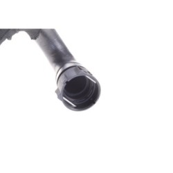 Radiator Hose BOGAP B4228272 for BMW X5 OE 17127537108