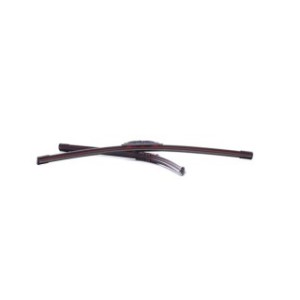 Wiper Blade - RIDEX 298W0313