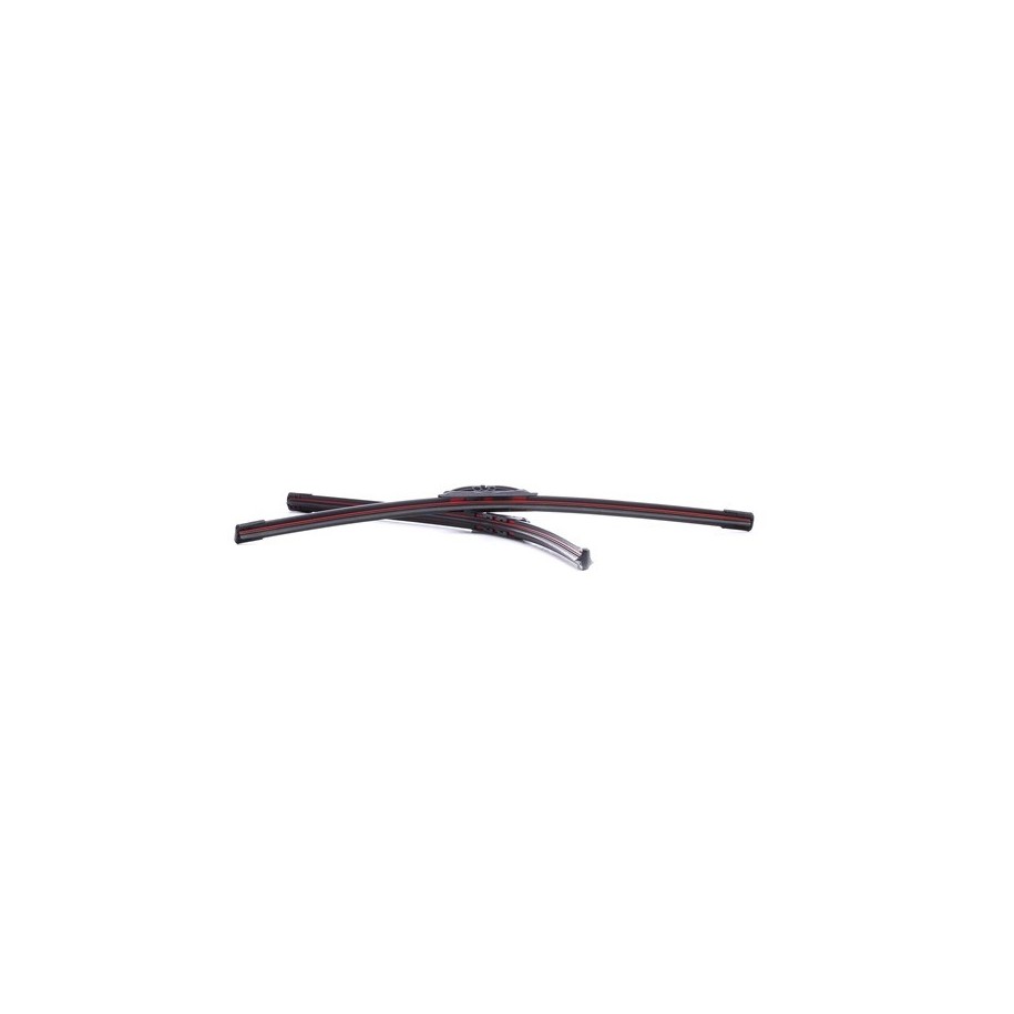 Wiper Blade - RIDEX 298W0313