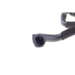 Radiator Hose BOGAP B4228300 for BMW 4, 3, 1 OE 17127596839