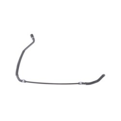 Radiator Hose BOGAP B4228302 for BMW 3, 1 OE 17127599452