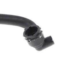 Radiator Hose BOGAP B4228303 for BMW 3, 4, 1 OE 17127600554
