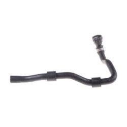 Radiator Hose BOGAP B4228309  OE 64213416609