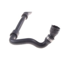 Radiator Hose BOGAP B4228309  OE 64213416609
