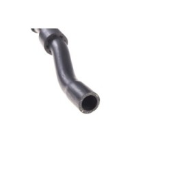 Radiator Hose BOGAP B4228309  OE 64213416609