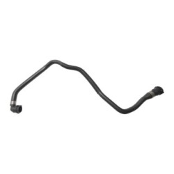 Radiator Hose BOGAP B4228324 for BMW 5, 7 OE 7591092
