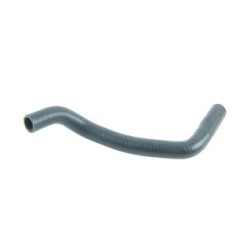 Radiator Hose BOGAP B4228326 for MINI MINI, BMW 2, X1, X2 17127617373