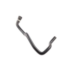 Radiator Hose BOGAP B4228330 for BMW 5, 3 OE 64218378368