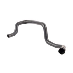 Radiator Hose BOGAP B4228330 for BMW 5, 3 OE 64218378368
