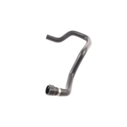 Radiator Hose BOGAP B4228330 for BMW 5, 3 OE 64218378368