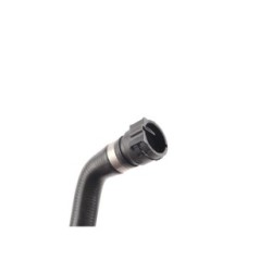 Radiator Hose BOGAP B4228330 for BMW 5, 3 OE 64218378368