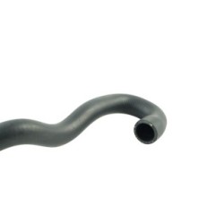 Radiator Hose BOGAP B4228337 for BMW 5 OE 11537566329
