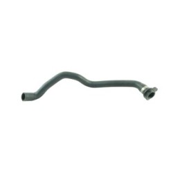 Radiator Hose BOGAP B4228341 for BMW X6, X5 OE 11537585023