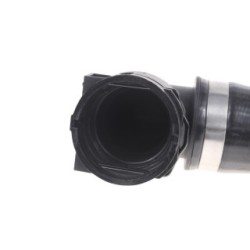 Radiator Hose BOGAP B4228347 for BMW X3 OE 17127601852