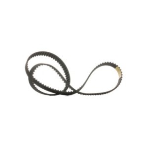 Timing Belt - RIDEX 306T0259