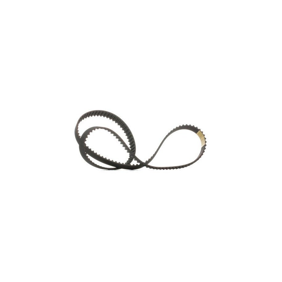 Timing Belt - RIDEX 306T0259