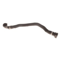 Radiator Hose BOGAP B4228357 for BMW X5 OE 17127536232