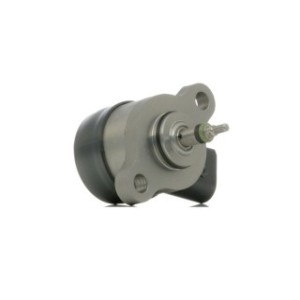 Common Rail System Pressure Control Valve - RIDEX 3996P0021