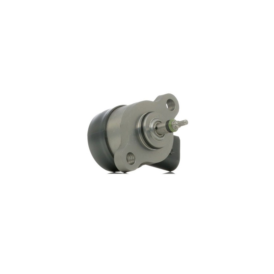 Common Rail System Pressure Control Valve - RIDEX 3996P0021