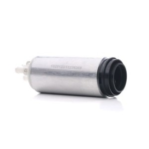 Fuel Pump - RIDEX 458F0184