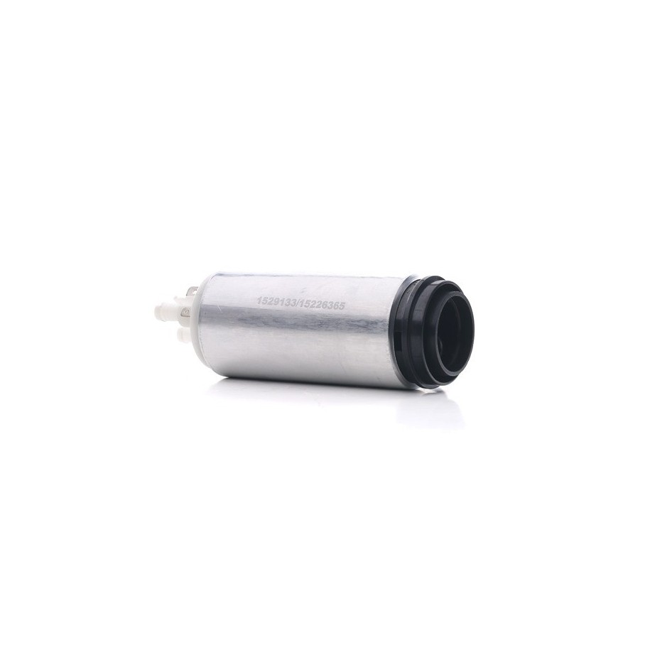 Fuel Pump - RIDEX 458F0184