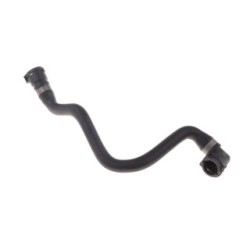 Radiator Hose BOGAP B4228368 for BMW X5 OE 11537500728