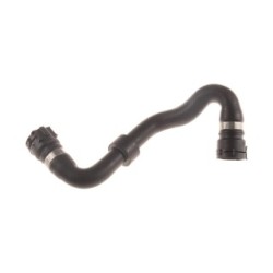 Radiator Hose BOGAP B4228369 for BMW X5 OE 11537510120