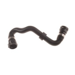 Radiator Hose BOGAP B4228369 for BMW X5 OE 11537510120