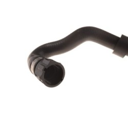 Radiator Hose BOGAP B4228369 for BMW X5 OE 11537510120