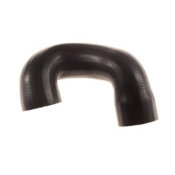 Radiator Hose BOGAP B4228370 for BMW OE 11537521049