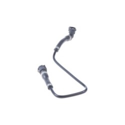 Radiator Hose BOGAP B4228393 for BMW X5 OE 11531439123