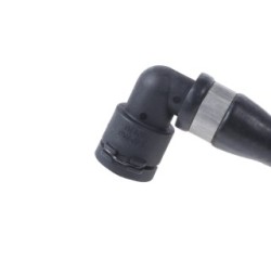 Radiator Hose BOGAP B4228393 for BMW X5 OE 11531439123
