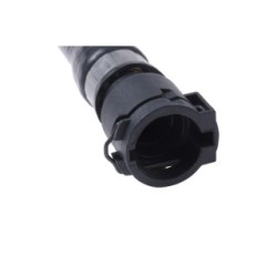 Radiator Hose BOGAP B4228393 for BMW X5 OE 11531439123