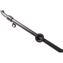 Radiator Hose BOGAP B4228411 for BMW X3 OE 17127601853