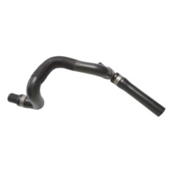 Radiator Hose BOGAP B4228415  OE 64509170344