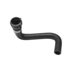 Radiator Hose BOGAP B4228421 for BMW X5 OE 64216945277