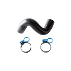 Radiator Hose BOGAP B4228423 for MINI MINI, BMW 2, X1, X2 17127617368