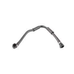 Radiator Hose BOGAP B4228427 for BMW X5, X6 OE 17127805600