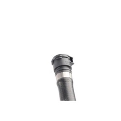 Radiator Hose BOGAP B4228430 for BMW X5, 5, X6 OE 17127798493