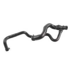 Radiator Hose BOGAP B4228437 for MINI MINI OE 17122754222