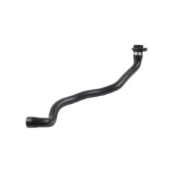 Radiator Hose BOGAP B4228440 for BMW X4, X3 OE 11537591889