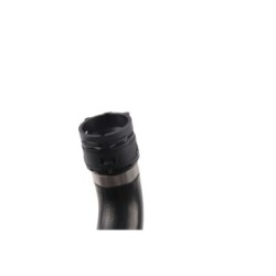 Radiator Hose BOGAP B4228444 for BMW 5, 7, 6 OE 17128602603