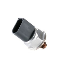 Fuel Pressure Sensor - RIDEX 3942S0042