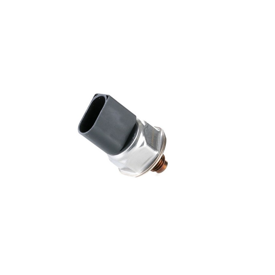 Fuel Pressure Sensor - RIDEX 3942S0042