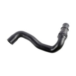Radiator Hose BOGAP B4228455 for MINI MINI OE 17122754221