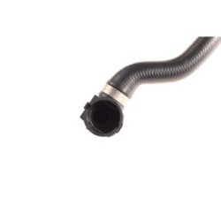 Radiator Hose BOGAP B4228456 for BMW X3, X4 OE 17127535534