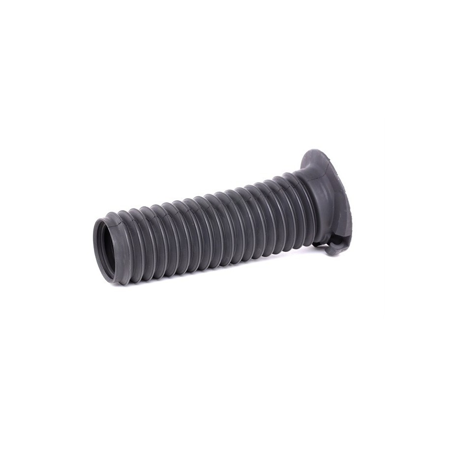 Shock Absorber Protective Cap Bellow - RIDEX 3365P0044