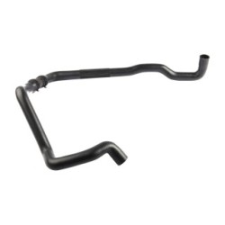 Radiator Hose BOGAP B4228459 for MINI MINI OE 17122754205