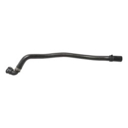 Radiator Hose BOGAP B4228463 for BMW X3 OE 64213400416